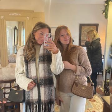 Rachel Kline profile photo