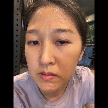 Patty Lo profile photo