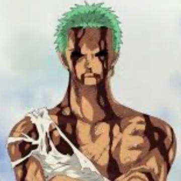 Daniel Tome profile photo