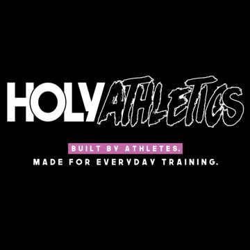 Jeffrey Ganseman profile photo