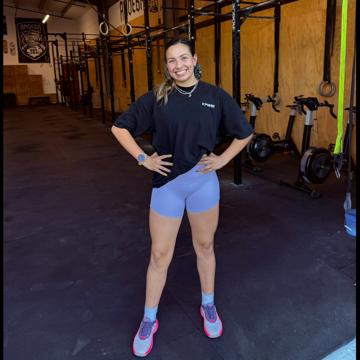 justyne sanchez profile photo