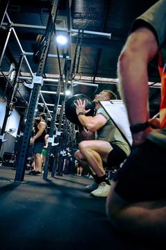 Liam Hanley profile photo