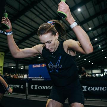 Marita Barry profile photo