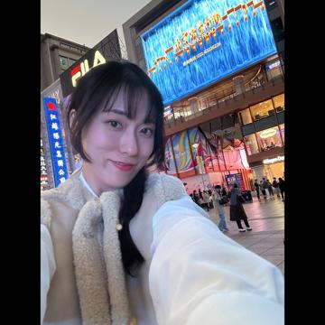 minyoung Ju profile photo