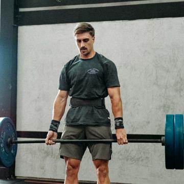 Matheus Melo profile photo