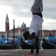 Matteo Pozzati profile photo