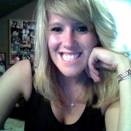 Kaitlin O'Hagan profile photo