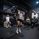 Karen Nino profile photo