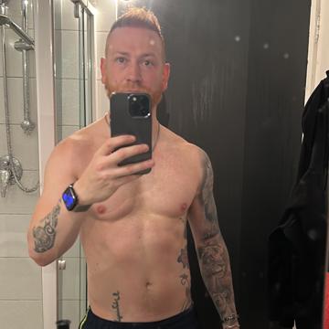 Alessandro Mallia profile photo