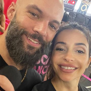 Elisa Waltman profile photo