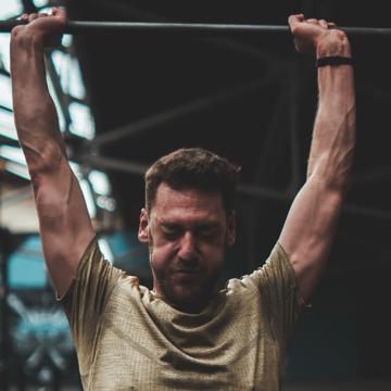 Clement LAYAT profile photo