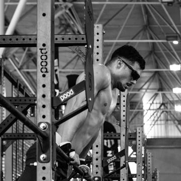 Eduardo Cordeiro colona profile photo