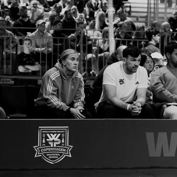 Megan Cunningham profile photo