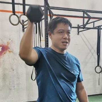 Hai Shiang Tng profile photo