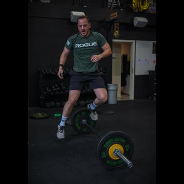 Samuel Forrer profile photo