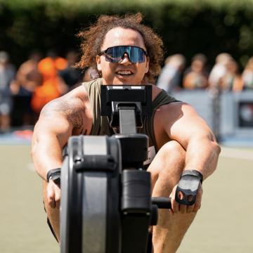 James Kara profile photo