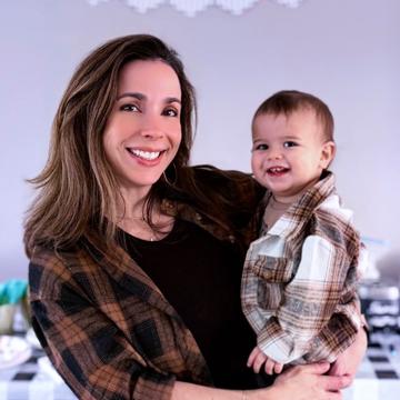 Aimee Gloeckner profile photo