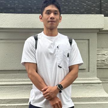 浩恆 徐 profile photo