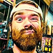 Andrew Murray profile photo