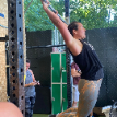 Jessie Reid profile photo