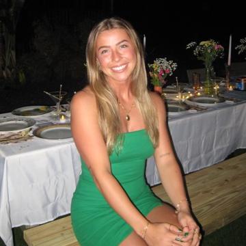 Liz White profile photo