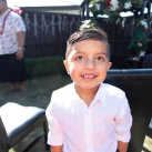 Motu Togiaso profile photo