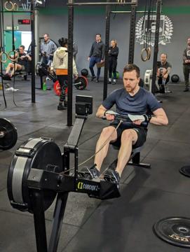 Jeroen Pel profile photo