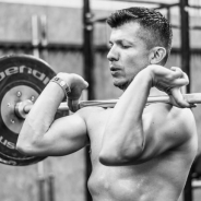 Paul Vintimilla profile photo