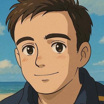 Kevin Danthine profile photo