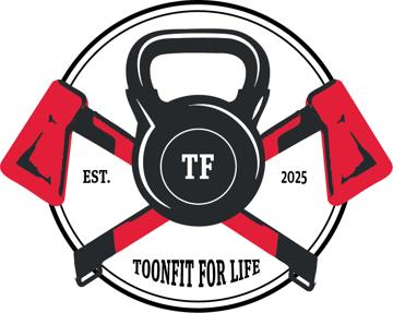 Matthew Whittall profile photo