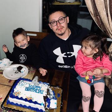 Ivan Valladares profile photo