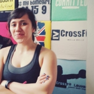 Nicole Römer profile photo