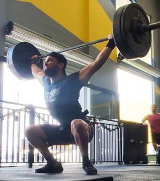 Matheus Duca profile photo