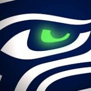 Jake Donich-Croll profile photo