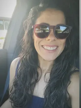 Adrienne Rodriguez profile photo