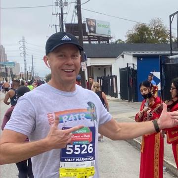 Cody Doege profile photo