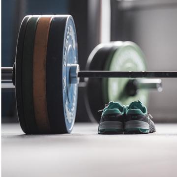 Stephanie Kaswurm profile photo