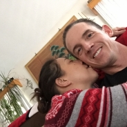 Ryan Doherty profile photo