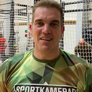 Henning Rahlfs profile photo