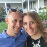 Ashley Freese profile photo