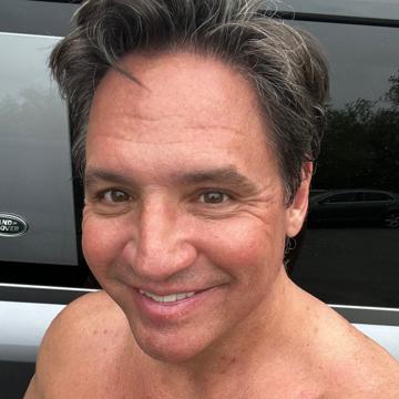 Dustin Oldfather profile photo