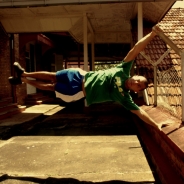 Madhusudhan Aravindhakshan profile photo