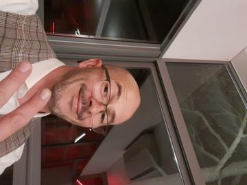 Jérôme ROUAIX profile photo