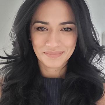 Victoria Valentin profile photo