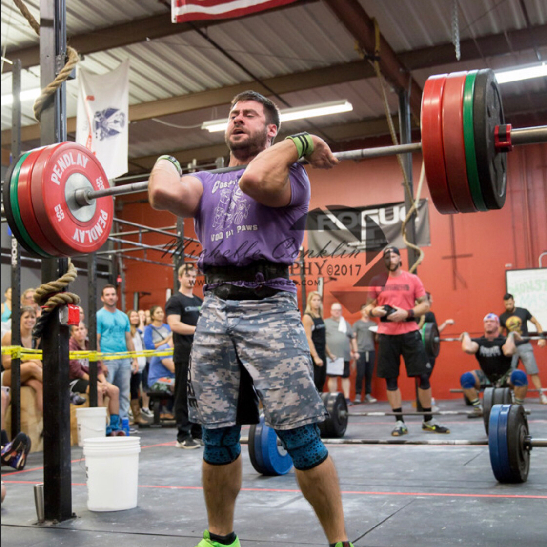 Shaun Jozwiak profile photo