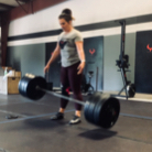 Mickenna Dale profile photo