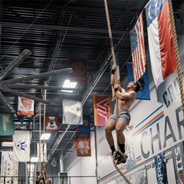 Dawson Jackson profile photo