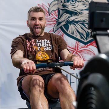 Julien Lallart profile photo