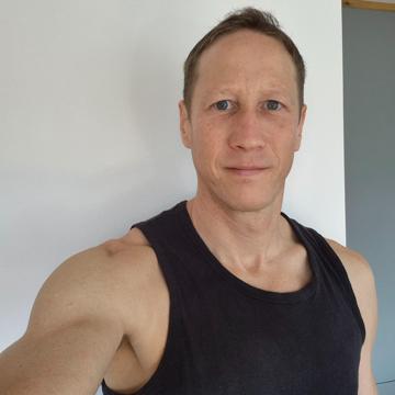 Joerg Stadelmann profile photo