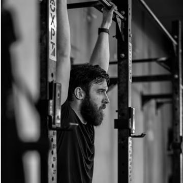 Pit Bauler profile photo